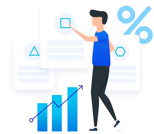 business banner