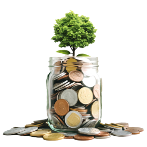 Fixed Deposit