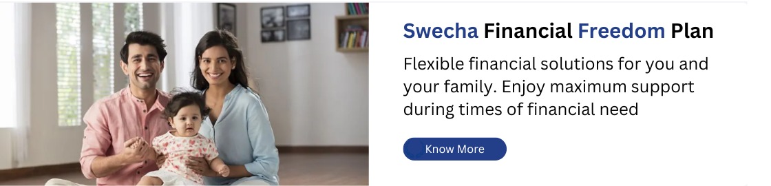 WhatsApp Image 2025 11 15 at 11.41.42 AM