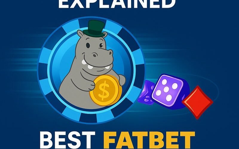 fatbet