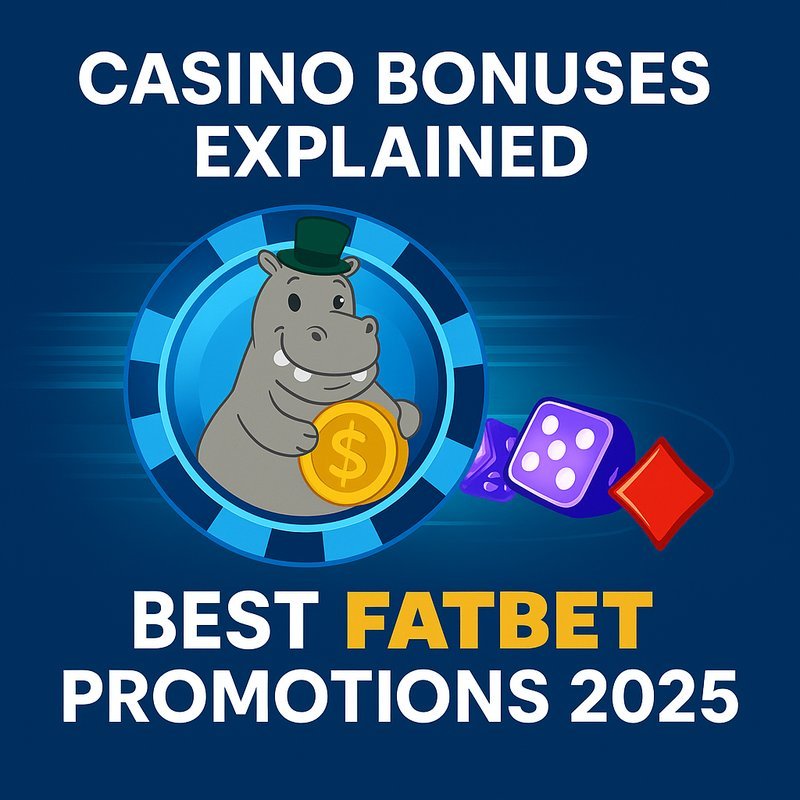 fatbet
