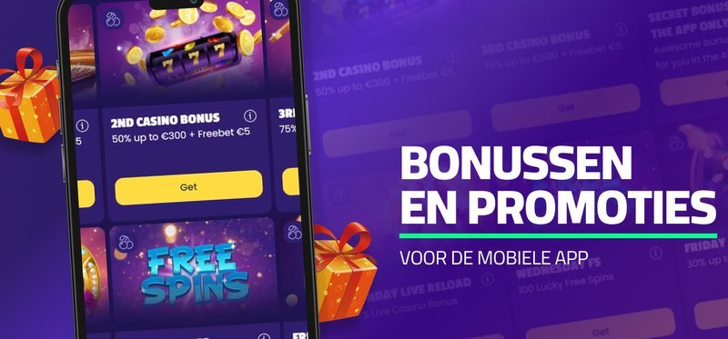 lalabet casino lalabet