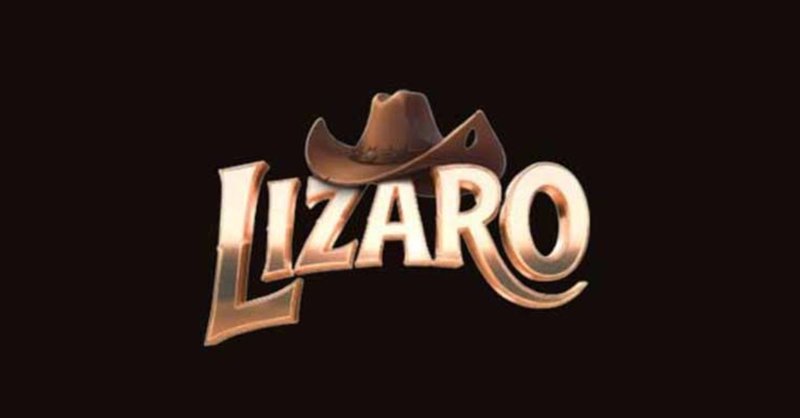 lizaro guide