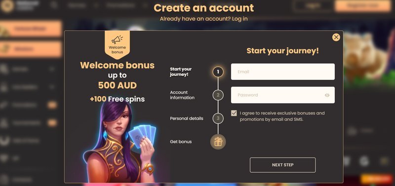 Why a Coastline Road Trip Works Best on a Weekend 2 Best national casino online in Australia