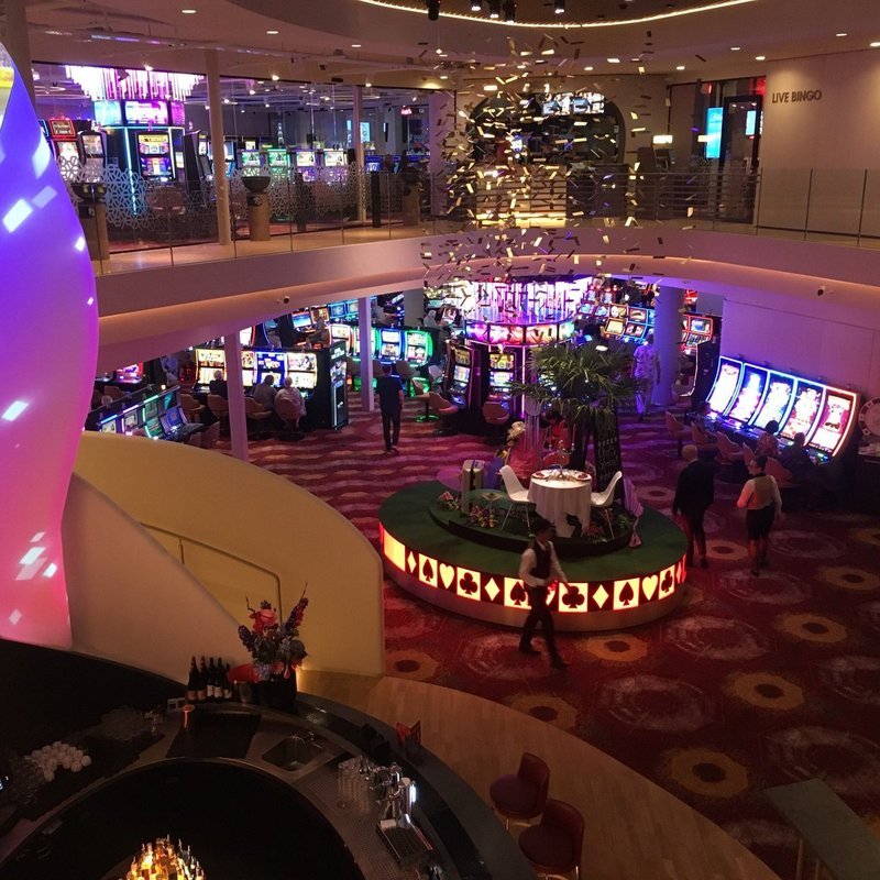Waarom “B7 Casino Nederland” niet is wat je denkt 2 B7 casino - Waarom “B7 Casino Nederland” niet is wat je denkt