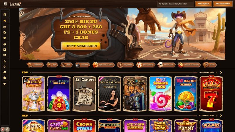 premium casino netherlands