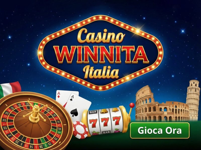 winnita